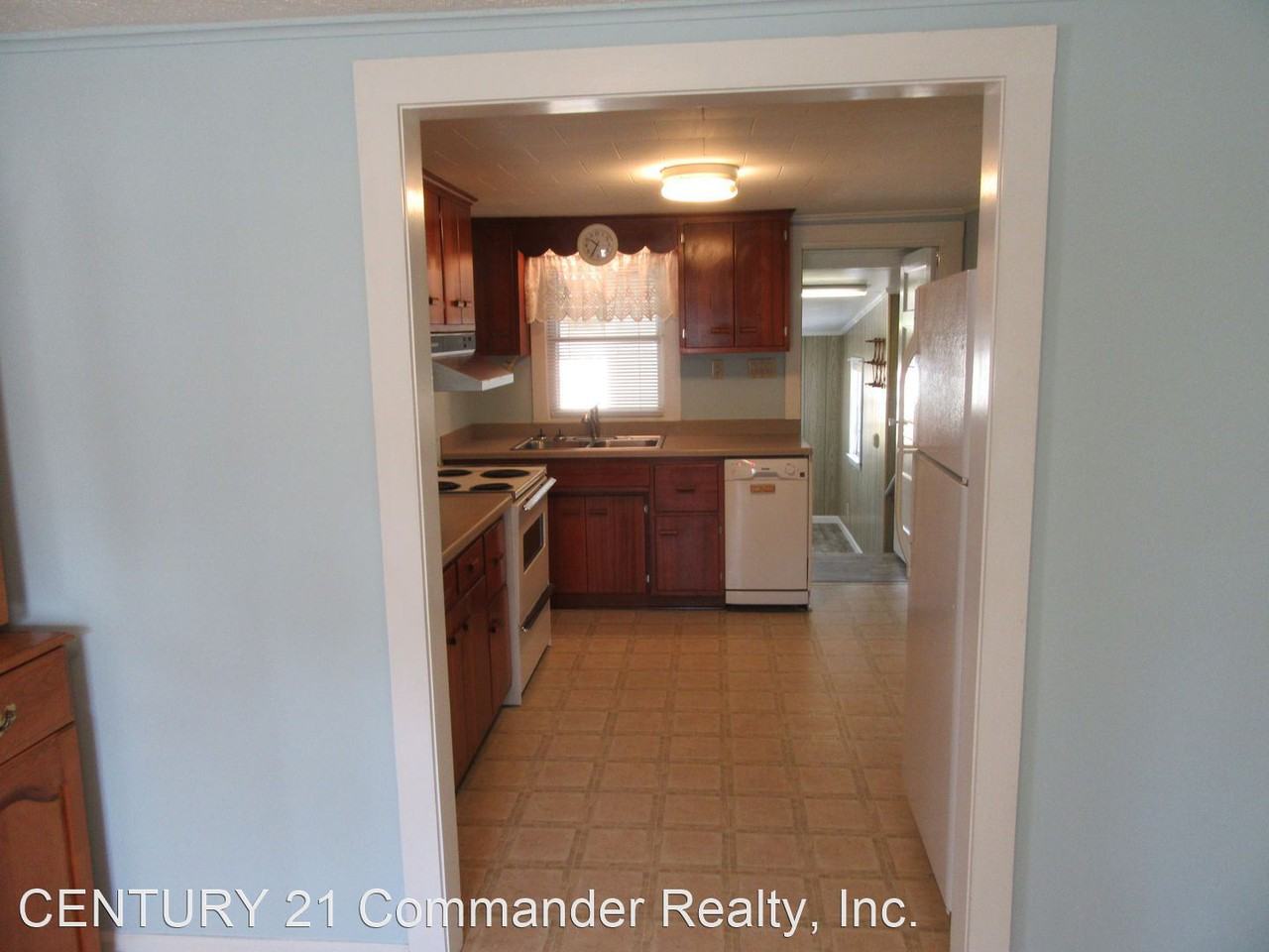 1610 Louise Ave - Photo 3 of 10