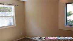 148 4th St N - Photo 2 of 15