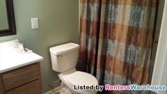 148 4th St N - Photo 3 of 15