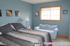 8483 Corcoran Path - Photo 2 of 13