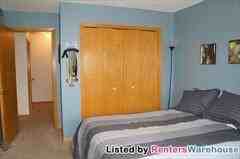 8483 Corcoran Path - Photo 3 of 13