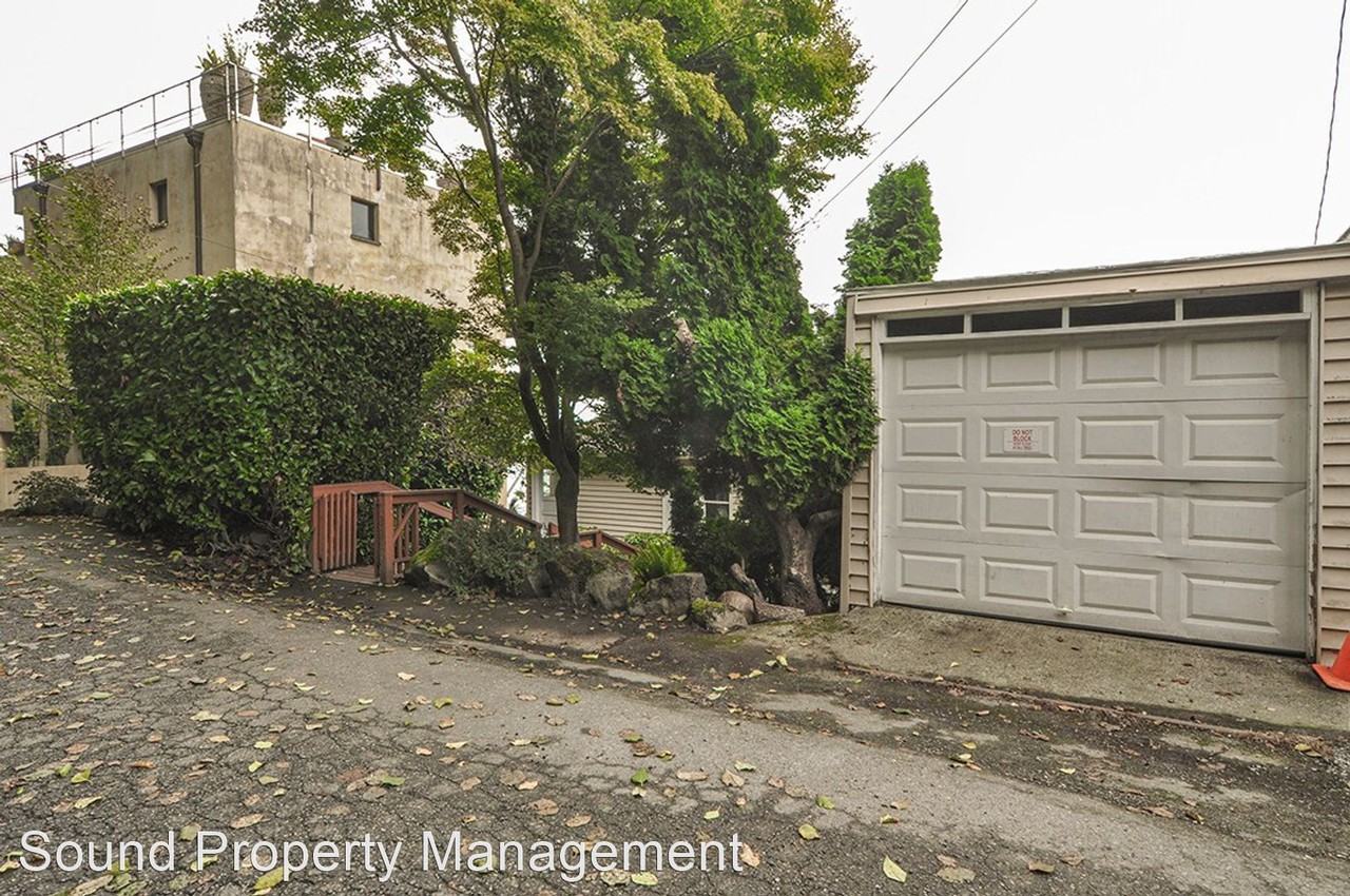 3260 Nw Esplanade - Photo 2 of 43