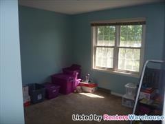 4286 Oakmede Ln #81a - Photo 2 of 14