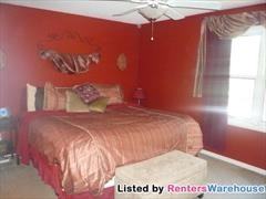 4286 Oakmede Ln #81a - Photo 3 of 14