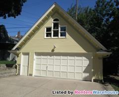 1729 James Ave S - Photo 2 of 15