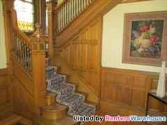 1729 James Ave S - Photo 3 of 15