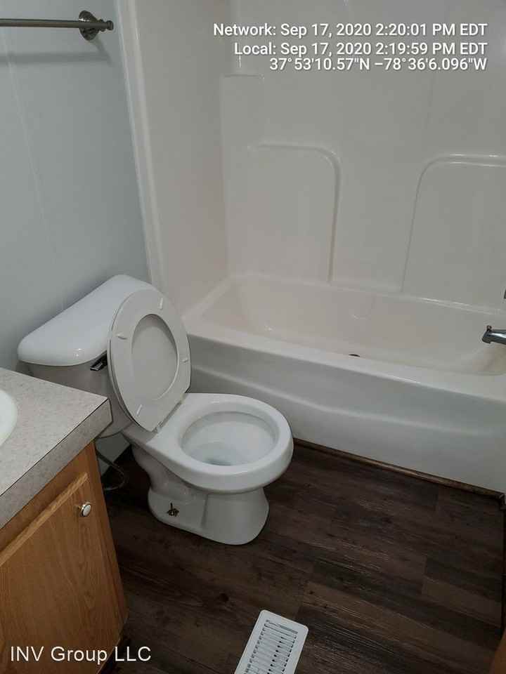 5333 Secretarys Sand Rd - Photo 2 of 10