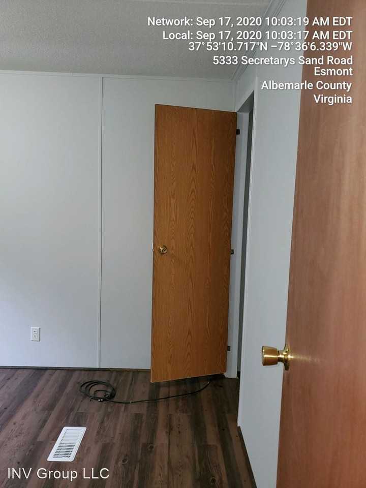 5333 Secretarys Sand Rd - Photo 3 of 10