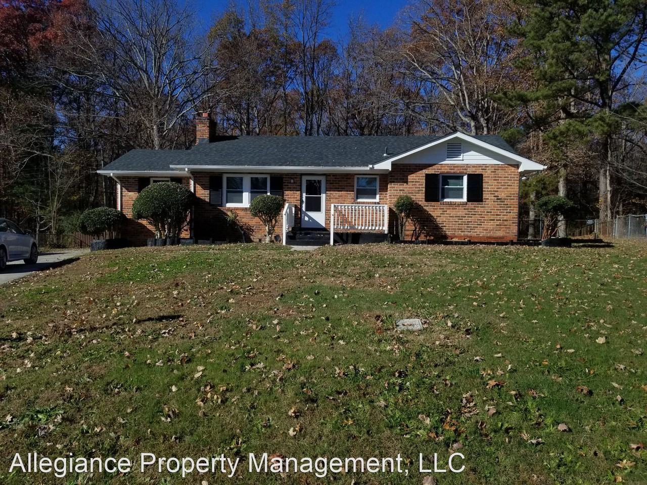 1100 Schloss Rd - Photo 2 of 23