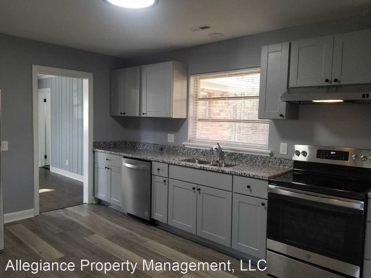 1100 Schloss Rd - Photo 3 of 23