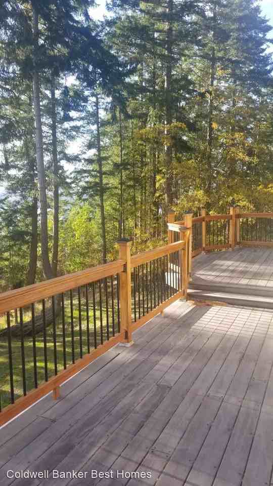 5352 Cape George Rd - Photo 3 of 21