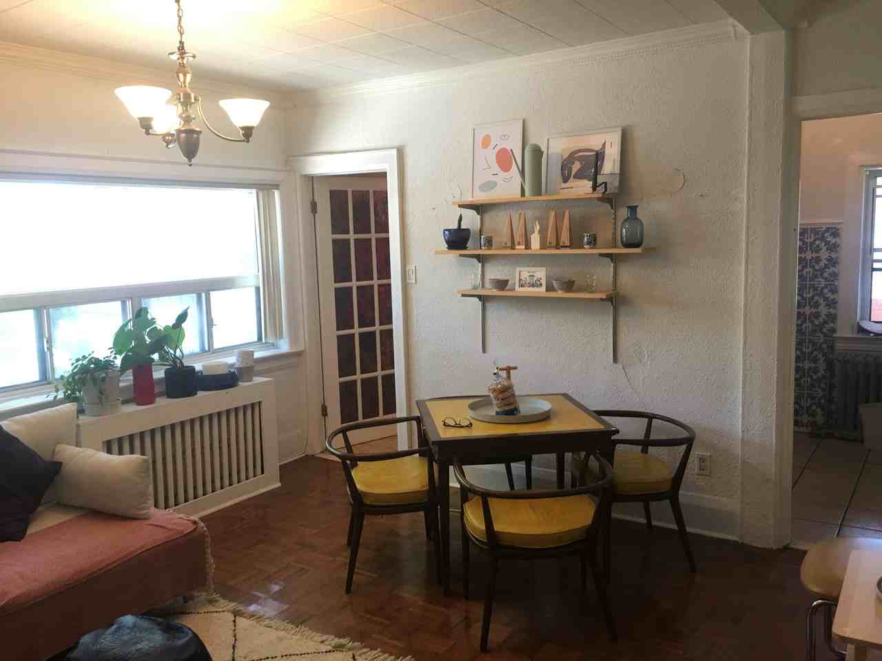 10 Mount Royal Avenue - Photo 3 of 17