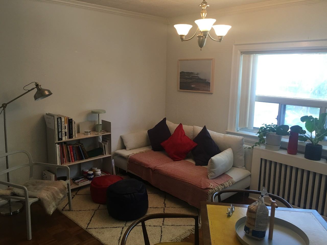 10 Mount Royal Avenue - Photo 2 of 17