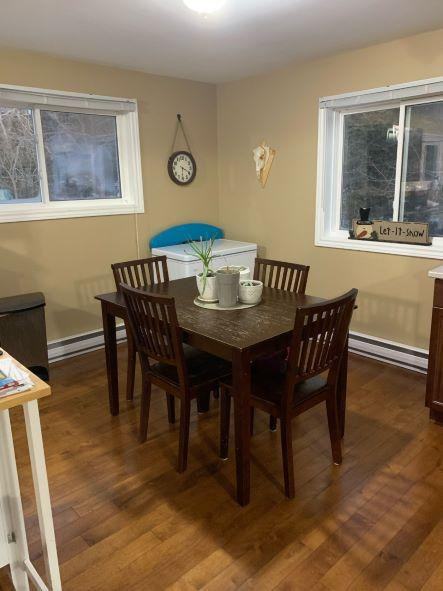 25 Lyden Dr - Photo 3 of 10