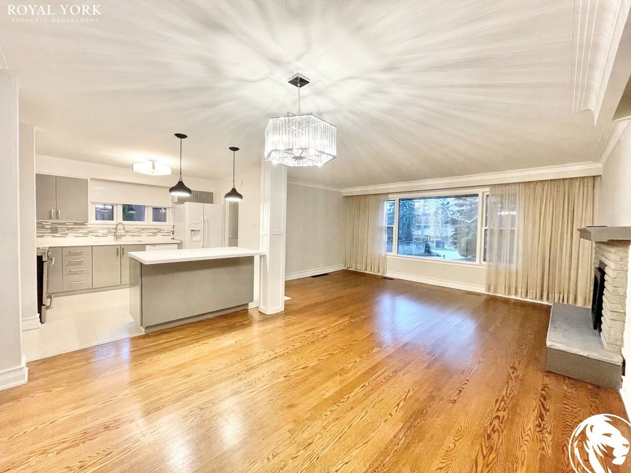 23 Cromwell Rd - Photo 2 of 29