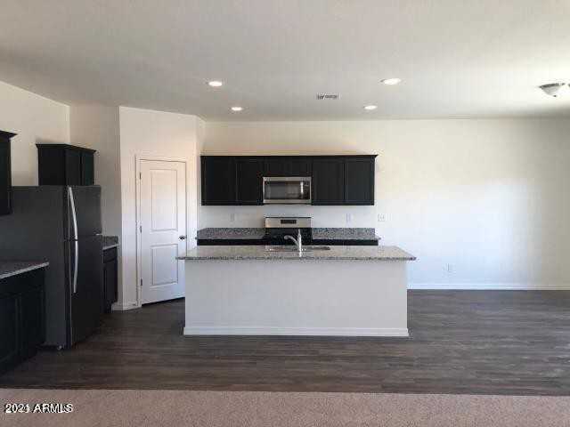 331 W Mammoth Cave Dr - Photo 2 of 15
