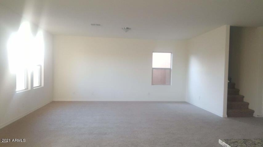 331 W Mammoth Cave Dr - Photo 3 of 15