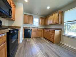 featured image of 514 Euclid St