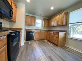 514 Euclid St - Photo 1 of 1