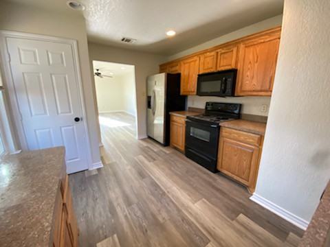 514 Euclid St - Photo 3 of 13