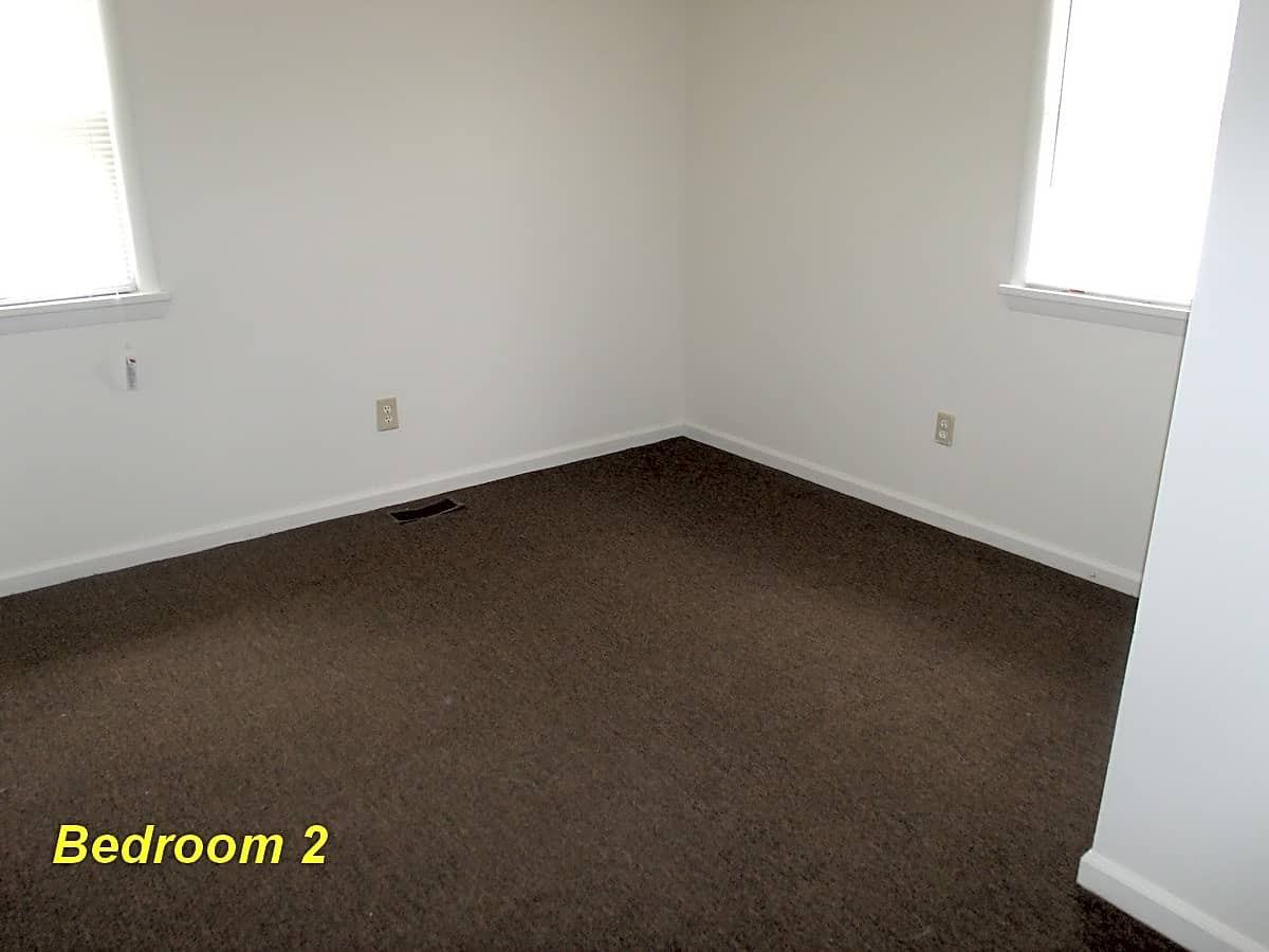 4118 La Salle Ave - Photo 3 of 10