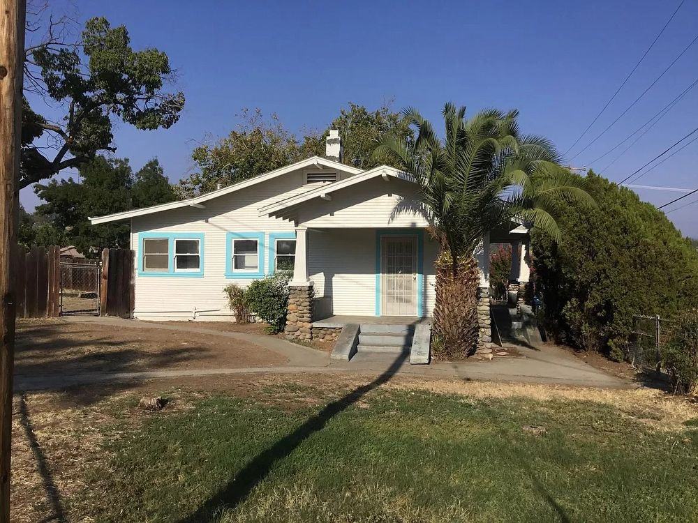 1134 Oro Dam Blvd W