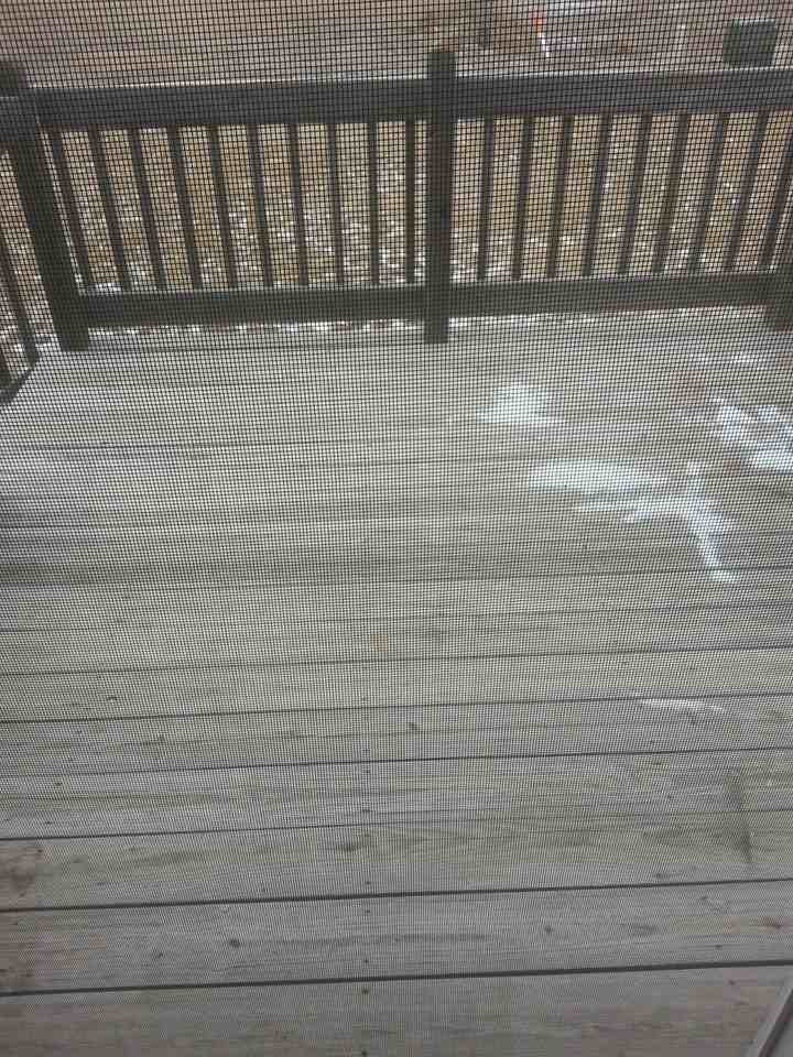 5522 Meadowview St - Photo 2 of 11