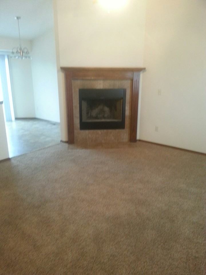 5522 Meadowview St - Photo 3 of 11