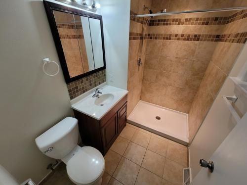 7929 N 55th St - Photo 3 of 13