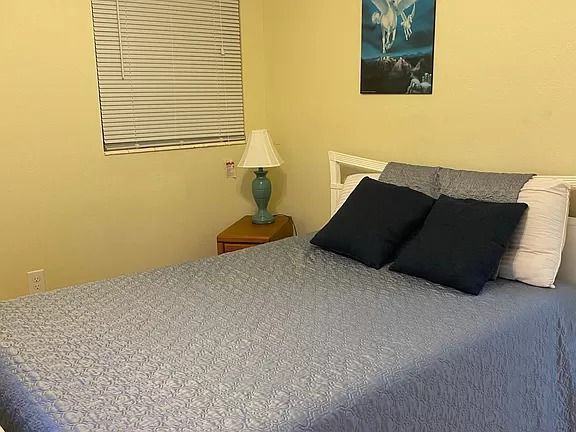 1117 1117 Princewood Dr 1117 Princewood Dr - Photo 2 of 16