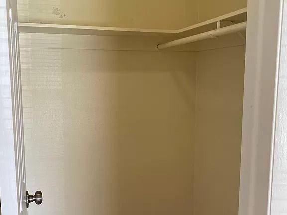 1117 1117 Princewood Dr 1117 Princewood Dr - Photo 3 of 16