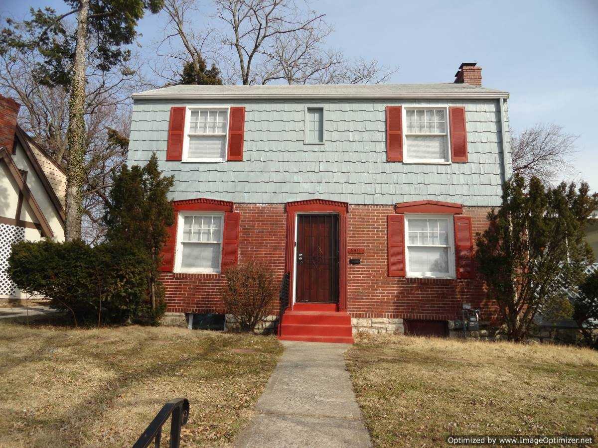 5911 The Paseo - Photo 2 of 26