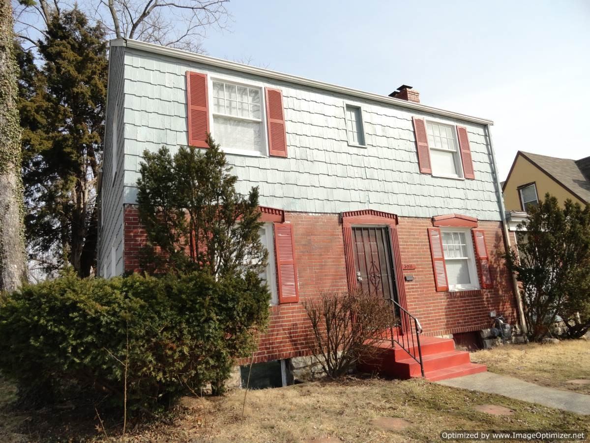 5911 The Paseo - Photo 3 of 26