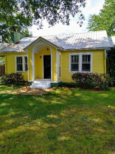 3295 Toccoa Hwy - Photo 2 of 23