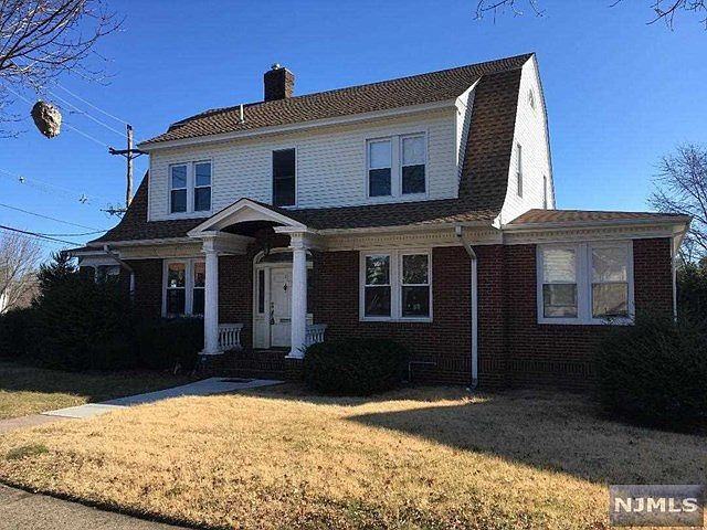 1 Pomona Ave - Photo 2 of 22