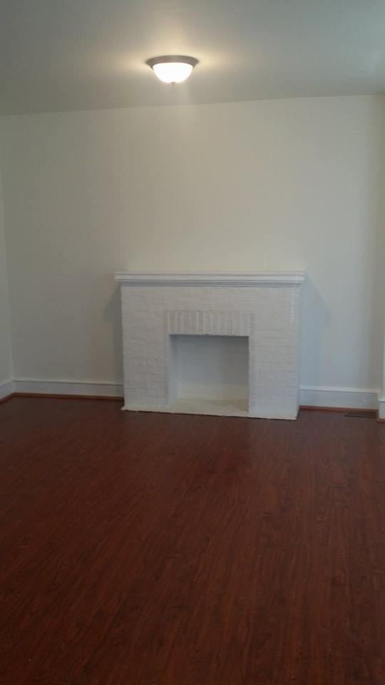 2709 N Washington St - Photo 2 of 28