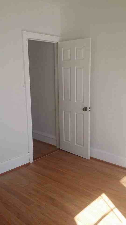 2709 N Washington St - Photo 3 of 28