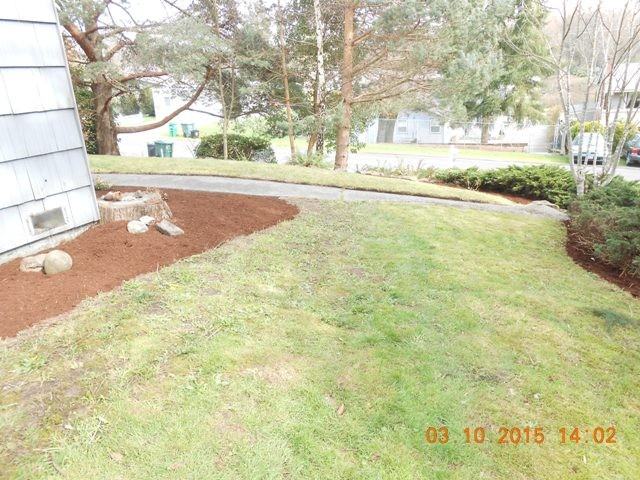 10215 31st Ave SW - Photo 3 of 11