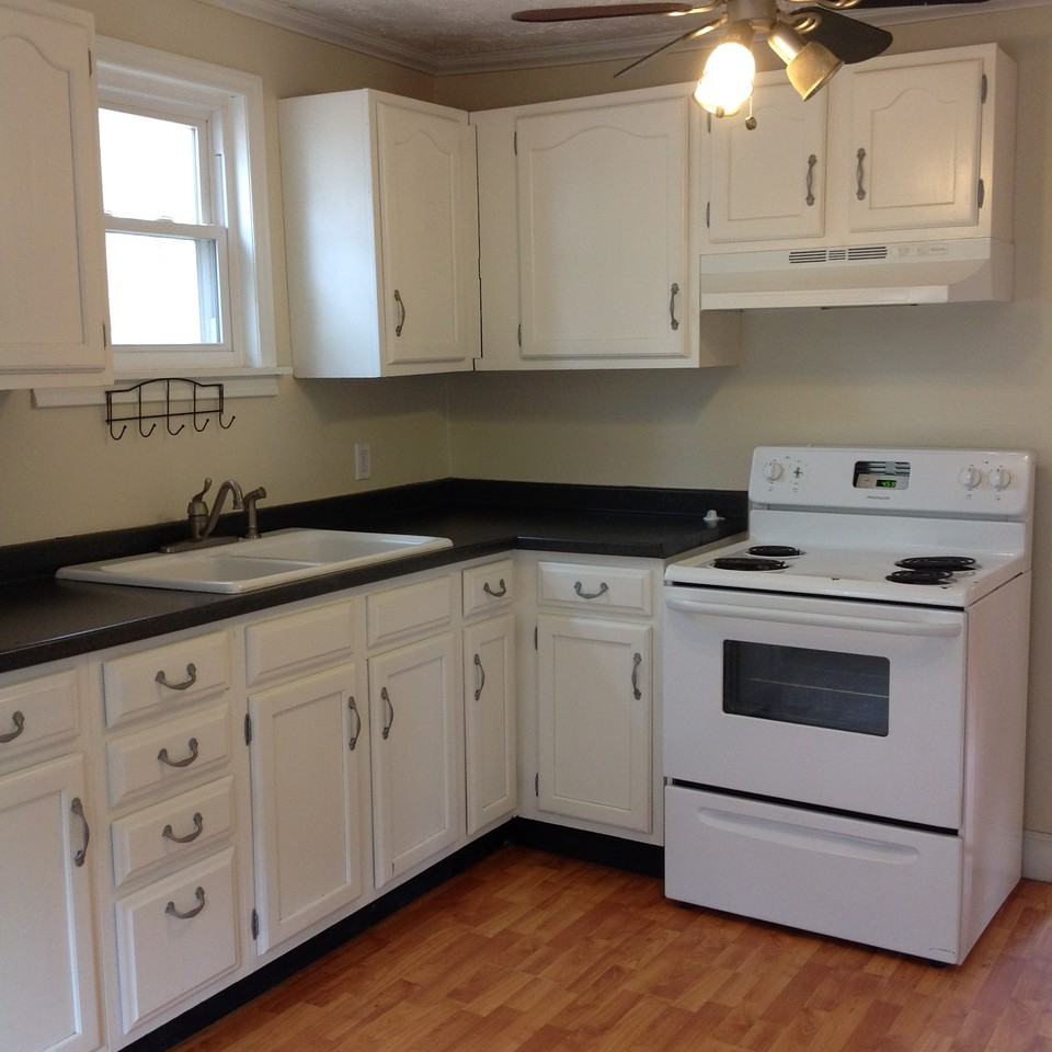 95 Reeds Creek Rd - Photo 3 of 9