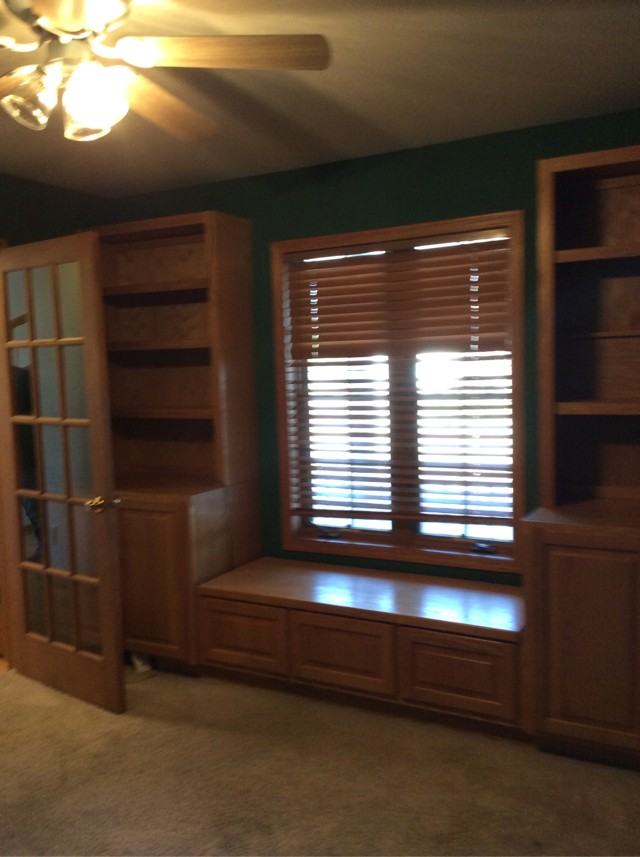 5805 San-Dell Way - Photo 3 of 19