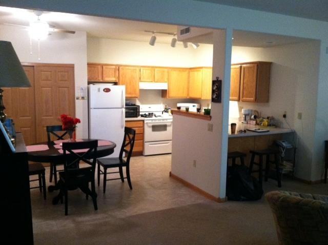 1495 Garay Ln #7 - Photo 2 of 6