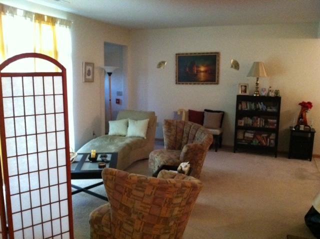 1495 Garay Ln #7 - Photo 3 of 6
