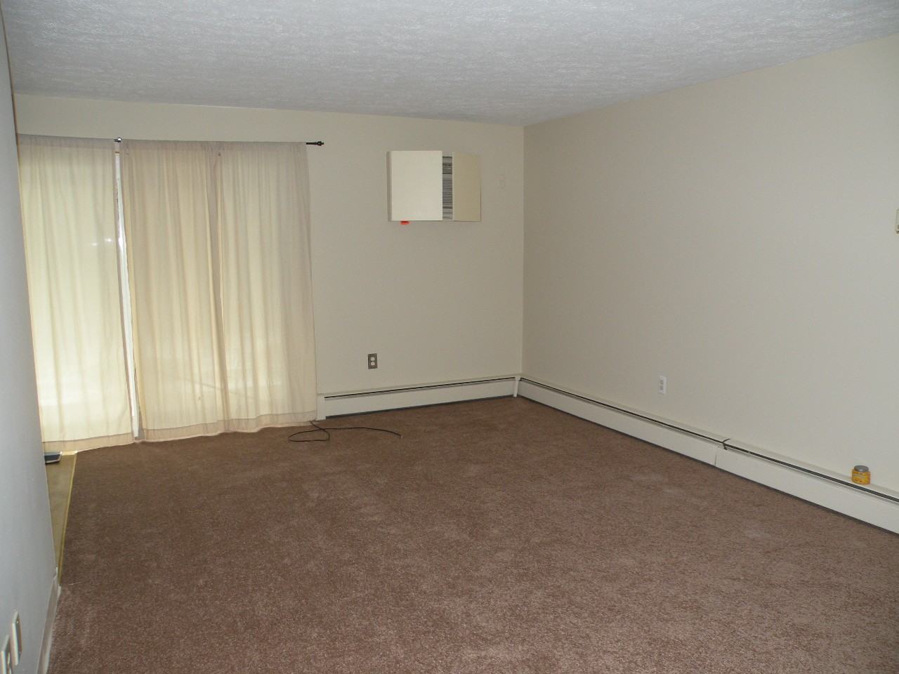 1390 Golden Gate Blvd #104 - Photo 2 of 16