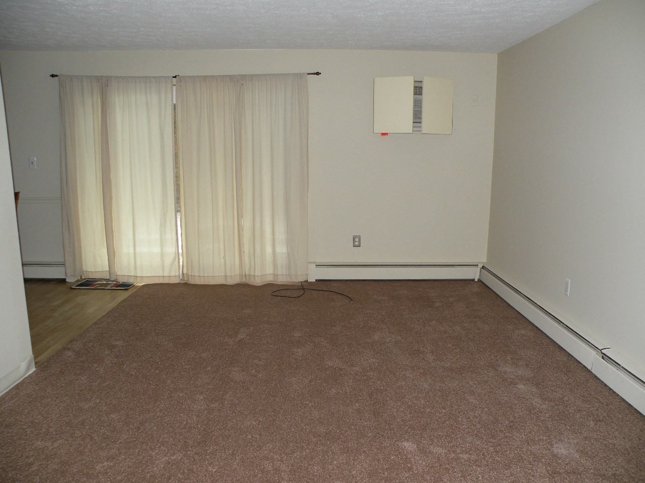 1390 Golden Gate Blvd #104 - Photo 3 of 16