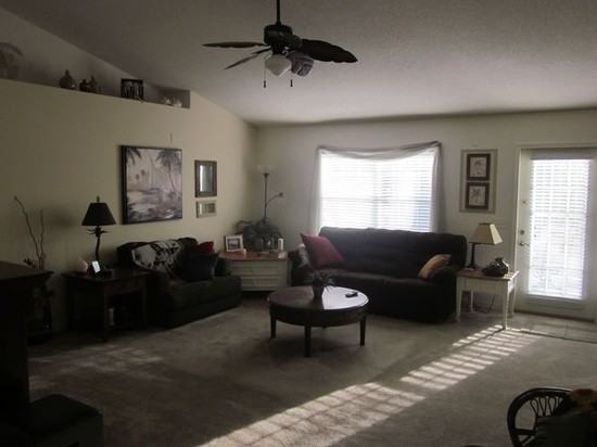23975 Raynagua Blvd - Photo 3 of 4