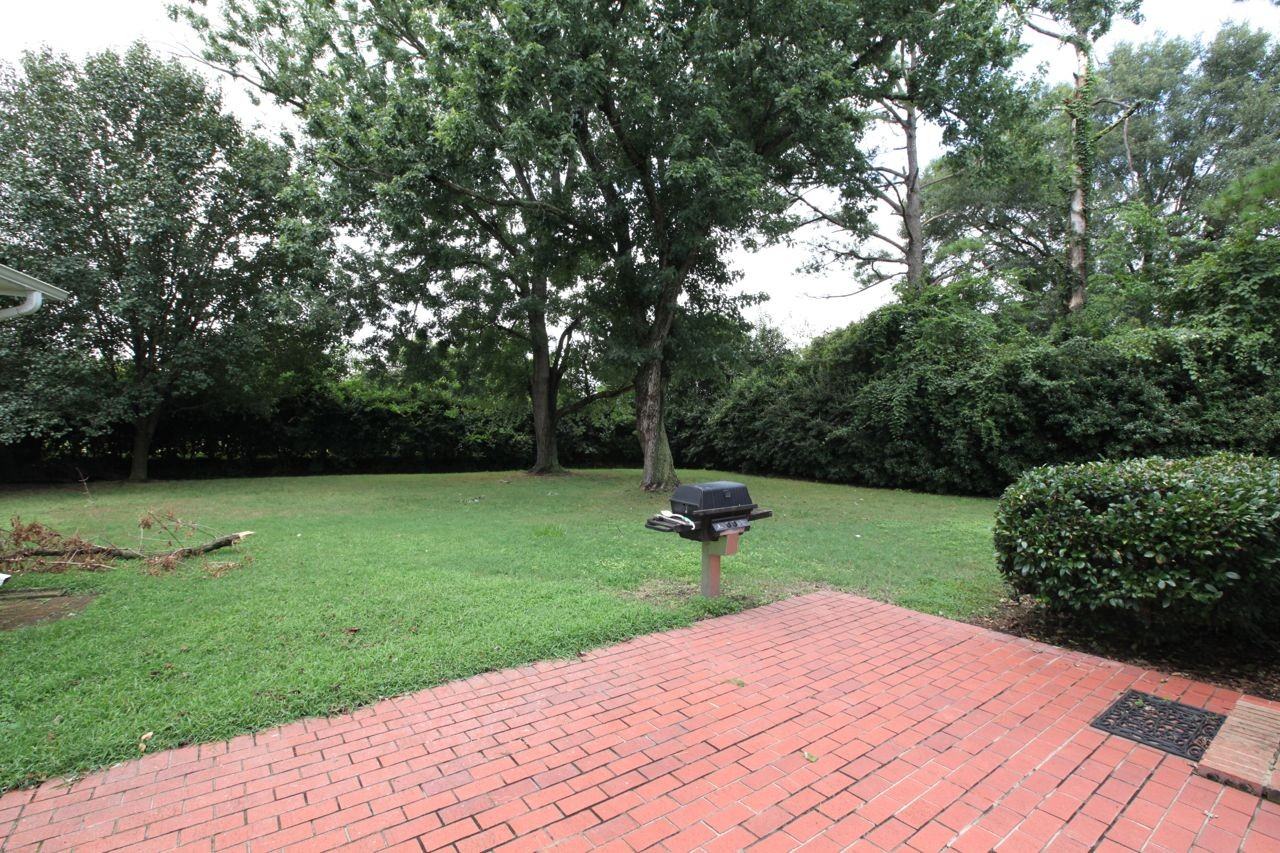 7008 Windyrush Rd - Photo 2 of 27