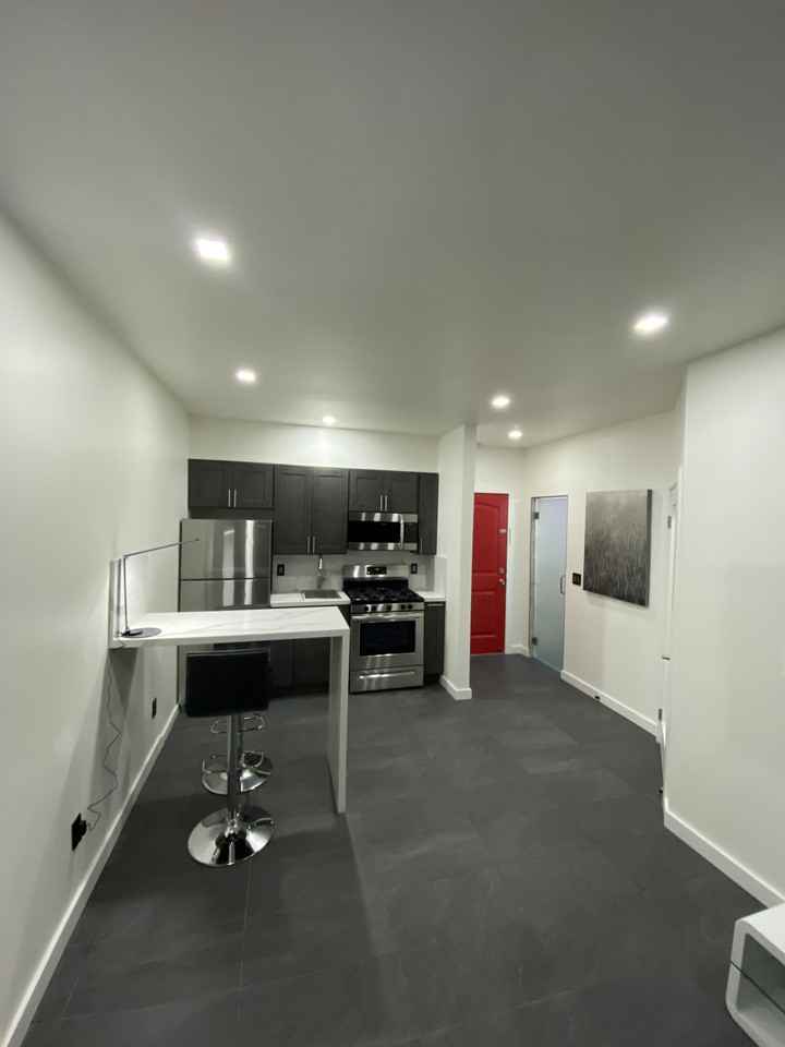 1929 26th Avenue #5 - Photo 2 of 12