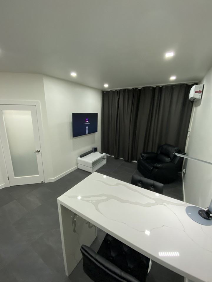 1929 26th Avenue #5 - Photo 3 of 12