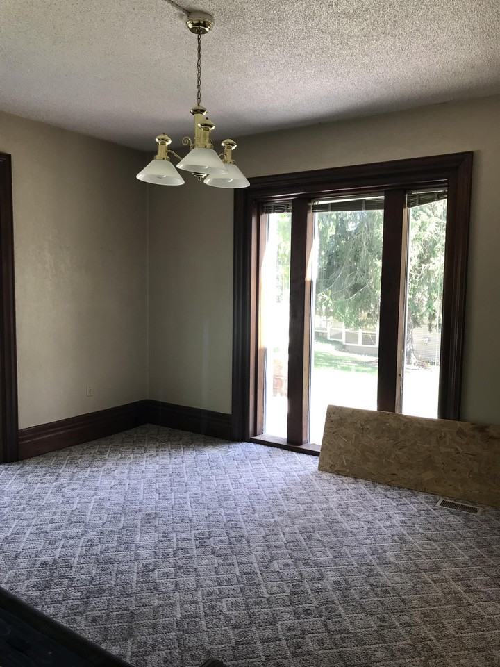 101 Riverdale - 2 #2 - Photo 2 of 13