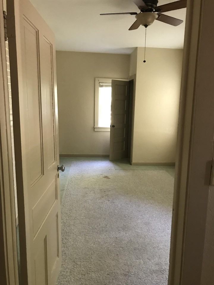 101 Riverdale - 2 #2 - Photo 4 of 13